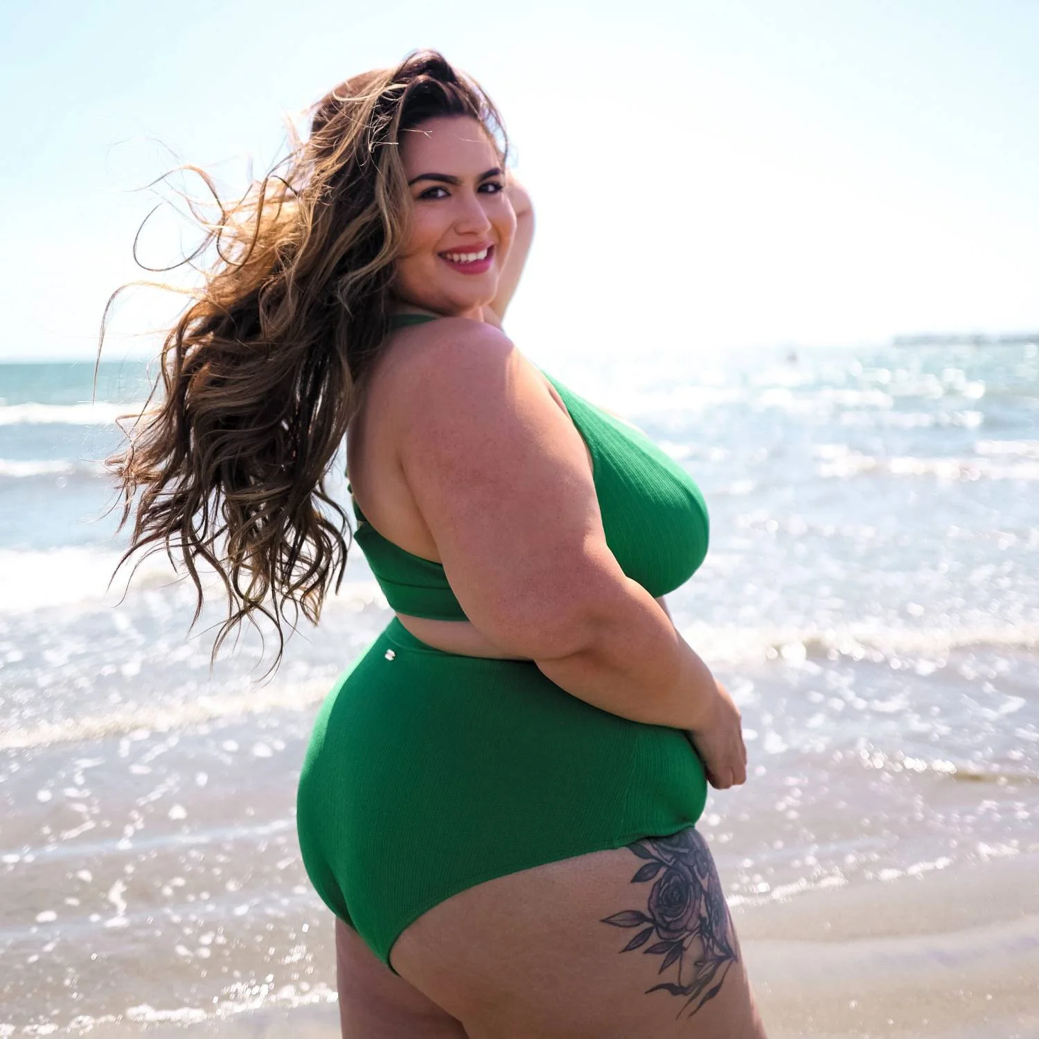 Hasta La Vista Bikini Bottoms - Craic - Image 6